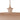 Alora Mood Minori PD557015 15 Inch Pendant 13