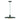 Alora Mood Minori PD557015 15 Inch Pendant 14