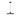 Alora Mood Minori PD557015 15 Inch Pendant 15