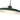Alora Mood Minori PD557015 15 Inch Pendant 16