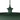Alora Mood Minori PD557015 15 Inch Pendant 17