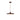 Alora Mood Minori PD557015 15 Inch Pendant 1