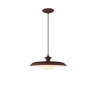 Alora Mood Minori PD557015 15 Inch Pendant 1