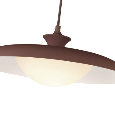 Alora Mood Minori PD557015 15 Inch Pendant 2