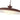 Alora Mood Minori PD557015 15 Inch Pendant 2