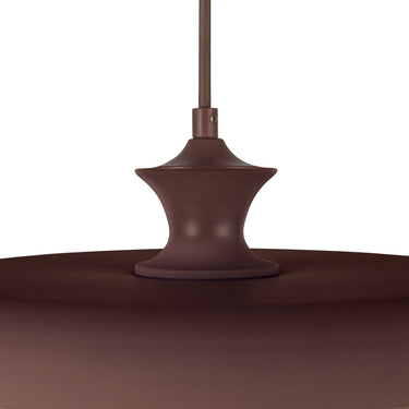 Alora Mood Minori PD557015 15 Inch Pendant 3