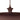 Alora Mood Minori PD557015 15 Inch Pendant 3