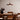 Alora Mood Minori PD557015 15 Inch Pendant 4