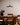 Alora Mood Minori PD557015 15 Inch Pendant 4