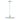 Alora Mood Minori PD557015 15 Inch Pendant 6