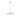 Alora Mood Minori PD557015 15 Inch Pendant 7