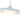 Alora Mood Minori PD557015 15 Inch Pendant 8