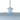 Alora Mood Minori PD557015 15 Inch Pendant 9