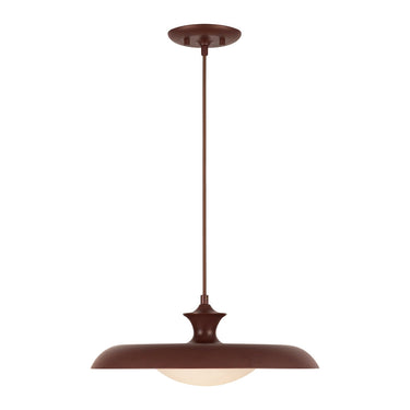 Alora Mood Minori PD557015 15 Inch Pendant