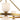 Alora Mood Nelly CH442626 26 Inch Chandelier 10