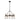 Alora Mood Nelly CH442626 26 Inch Chandelier 12