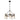 Alora Mood Nelly CH442626 26 Inch Chandelier 13