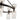Alora Mood Nelly CH442626 26 Inch Chandelier 14