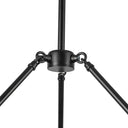 Alora Mood Nelly CH442626 26 Inch Chandelier 15