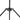 Alora Mood Nelly CH442626 26 Inch Chandelier 15
