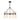 Alora Mood Nelly CH442626 26 Inch Chandelier 16