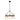 Alora Mood Nelly CH442626 26 Inch Chandelier 17