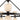 Alora Mood Nelly CH442626 26 Inch Chandelier 20