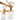Alora Mood Nelly CH442626 26 Inch Chandelier 4