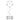 Alora Mood Nelly CH442626 26 Inch Chandelier 5