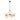 Alora Mood Nelly CH442626 26 Inch Chandelier 8
