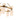 Alora Mood Nelly CH442626 26 Inch Chandelier 9