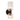 Alora Mood Nelly WV442612 12 Inch Wall/Vanity Light 11