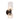 Alora Mood Nelly WV442612 12 Inch Wall/Vanity Light 12