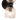 Alora Mood Nelly WV442612 12 Inch Wall/Vanity Light 13