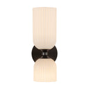 Alora Mood Nelly WV442612 12 Inch Wall/Vanity Light 14