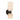Alora Mood Nelly WV442612 12 Inch Wall/Vanity Light 15