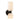 Alora Mood Nelly WV442612 12 Inch Wall/Vanity Light 16