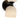Alora Mood Nelly WV442612 12 Inch Wall/Vanity Light 17
