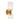 Alora Mood Nelly WV442612 12 Inch Wall/Vanity Light 1