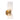 Alora Mood Nelly WV442612 12 Inch Wall/Vanity Light 2