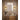 Alora Mood Nelly WV442612 12 Inch Wall/Vanity Light 4