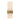 Alora Mood Nelly WV442612 12 Inch Wall/Vanity Light 6