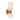Alora Mood Nelly WV442612 12 Inch Wall/Vanity Light 7