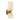 Alora Mood Nelly WV442612 12 Inch Wall/Vanity Light 8