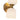 Alora Mood Nelly WV442612 12 Inch Wall/Vanity Light 9
