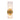 Alora Mood Nelly WV442612 12 Inch Wall/Vanity Light