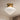 Alora Mood Nora FM537508 8 Inch Flush Mount 1