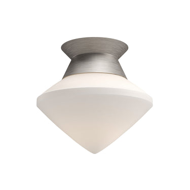 Alora Mood Nora FM537508 8 Inch Flush Mount 3