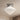 Alora Mood Nora FM537508 8 Inch Flush Mount 4