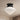 Alora Mood Nora FM537508 8 Inch Flush Mount 6
